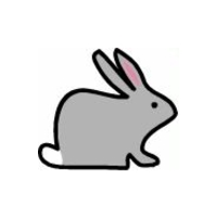 bunny