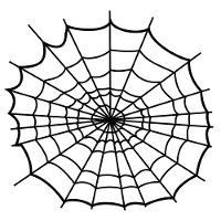 web
