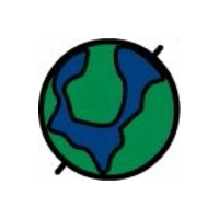 world