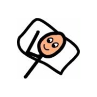 wake